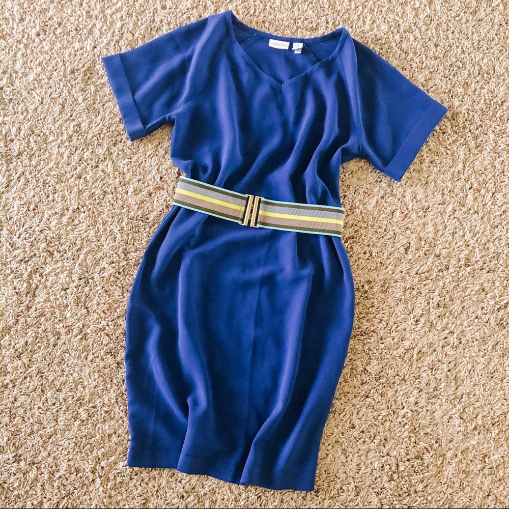Chico’s Dress